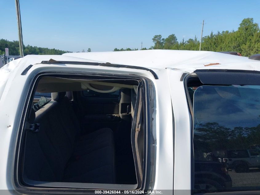 2005 Chevrolet Silverado 2500Hd Ls VIN: 1GCHK292X5E148986 Lot: 39426044