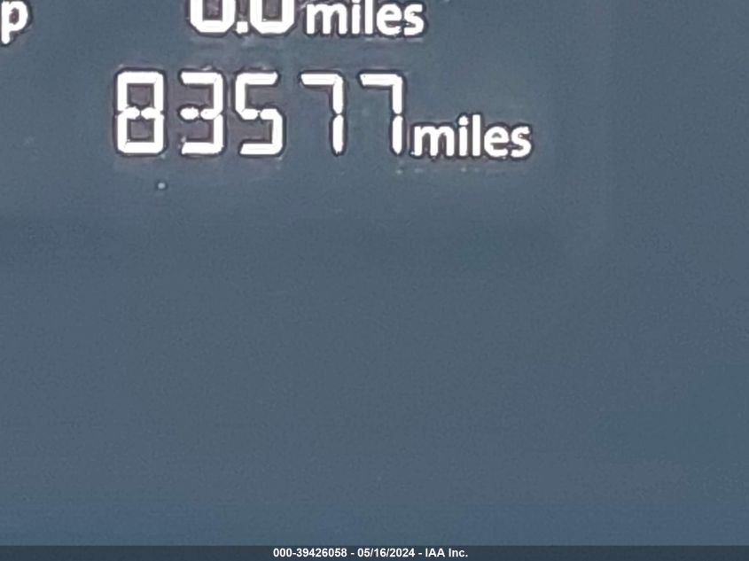 2015 Volkswagen Passat 1.8T Limited Edition VIN: 1VWAT7A30FC105414 Lot: 39426058