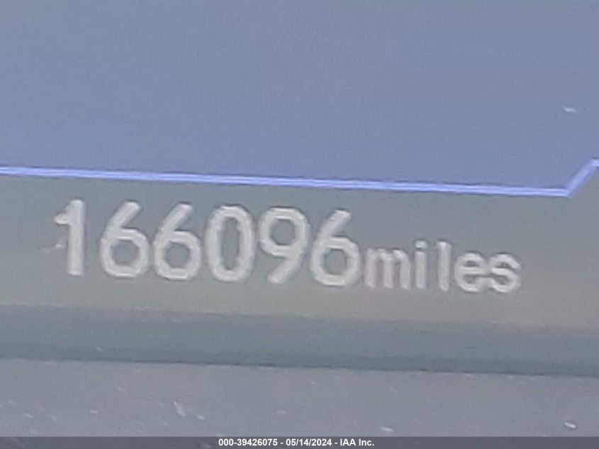 2013 Honda Civic Lx VIN: 19XFB2F51DE082000 Lot: 39426075