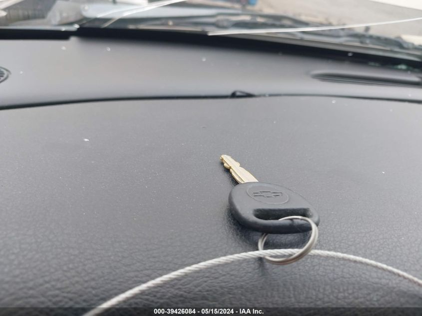 2006 Chevrolet Trailblazer Ls VIN: 1GNDS13S062117676 Lot: 39426084