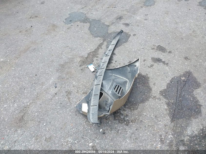 2006 Chevrolet Trailblazer Ls VIN: 1GNDS13S062117676 Lot: 39426084