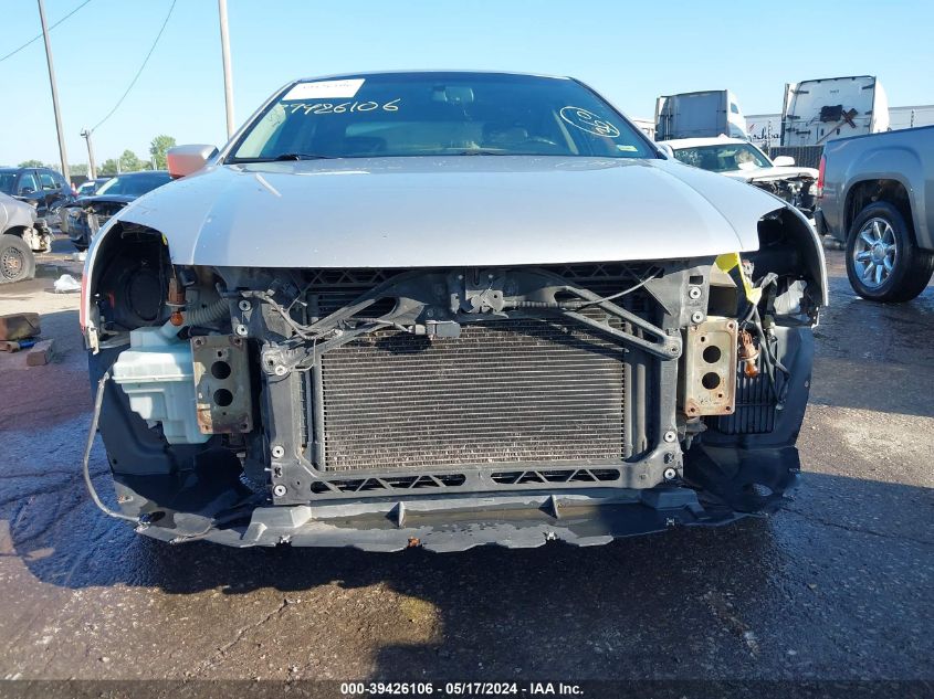 2007 Ford Fusion Sel VIN: 3FAHP08107R265237 Lot: 39426106