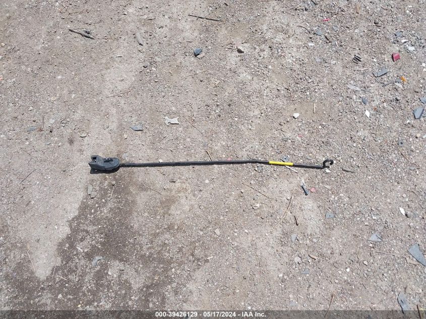 2020 FORD ECOSPORT S - MAJ3S2FE4LC348138