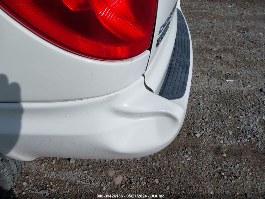 2007 Dodge Grand Caravan Sxt VIN: 2D4GP44L47R240919 Lot: 39426136