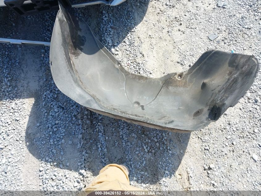 1999 Dodge Ram 2500 VIN: 3B7KC266XXM535514 Lot: 39426152