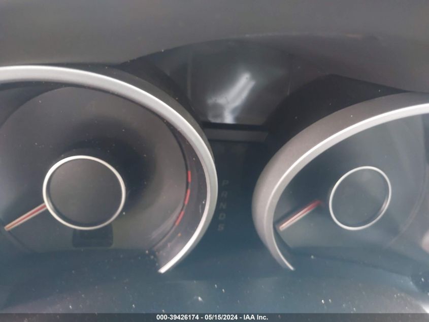 2010 Acura Tl 3.5 VIN: 19UUA8F52AA019789 Lot: 39426174