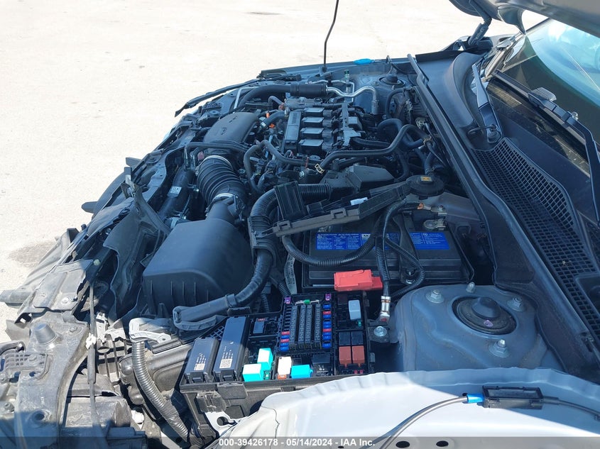 2022 HONDA CIVIC SI SEDAN - 2HGFE1E53NH474874