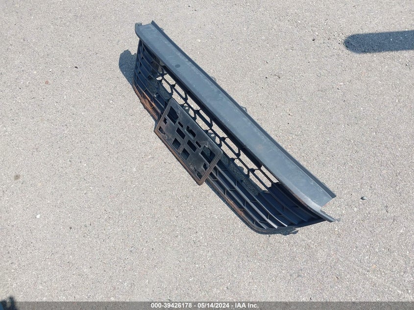 2022 HONDA CIVIC SI SEDAN - 2HGFE1E53NH474874