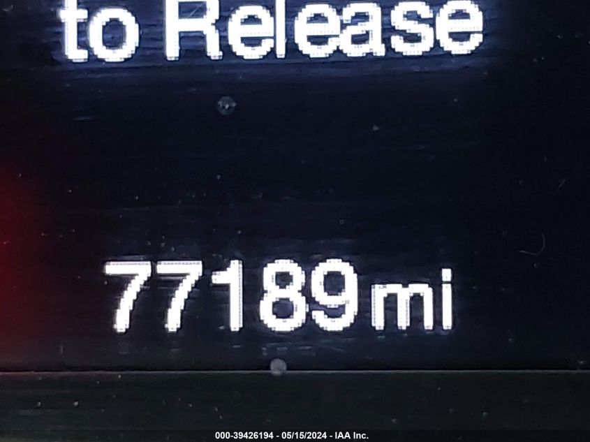 2018 Jeep Compass Sport Fwd VIN: 3C4NJCAB1JT263462 Lot: 39426194