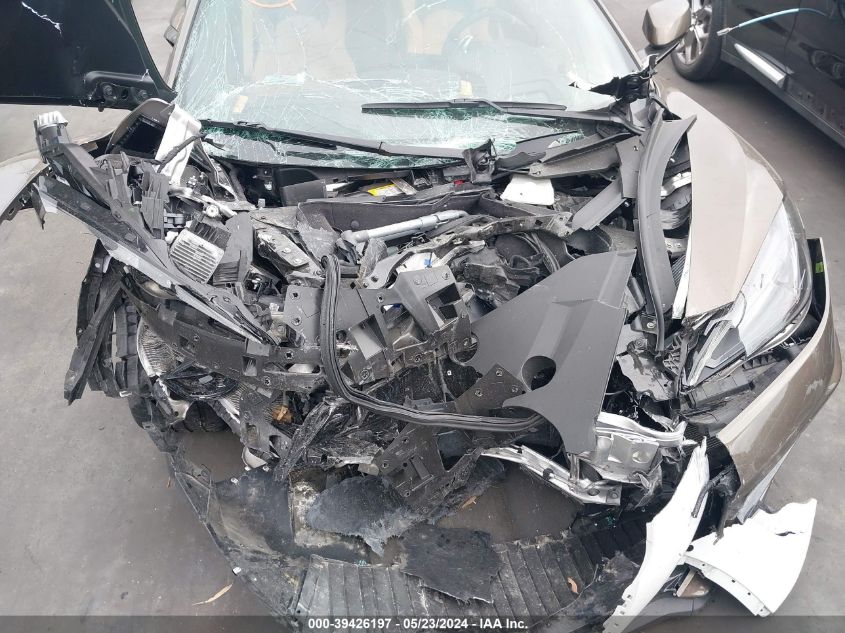 2021 Chevrolet Corvette - 1G1YB2D40M5110151