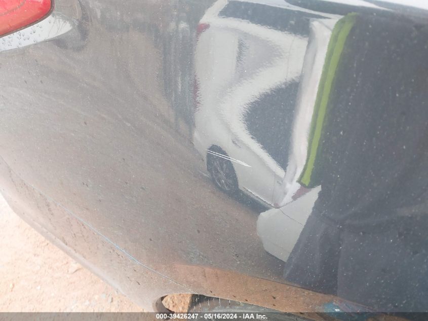 2017 Nissan Altima 2.5 Sl VIN: 1N4AL3AP0HC210106 Lot: 39426247