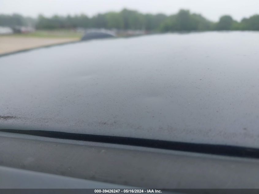 2017 Nissan Altima 2.5 Sl VIN: 1N4AL3AP0HC210106 Lot: 39426247