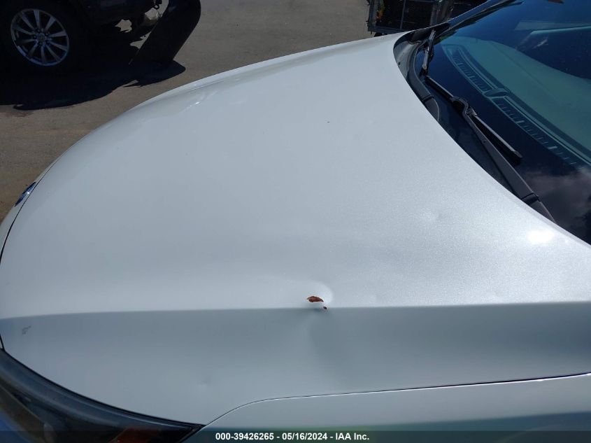 2015 Kia Optima Lx VIN: KNAGM4A75F5646097 Lot: 39426265