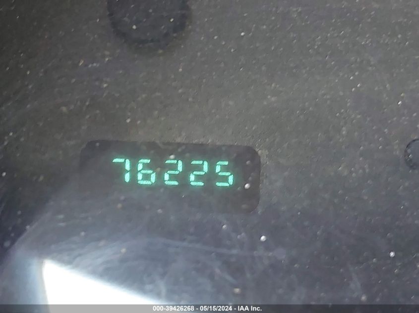 2000 Dodge Ram 1500 St VIN: 1B7HC16Y3YS570216 Lot: 39426268