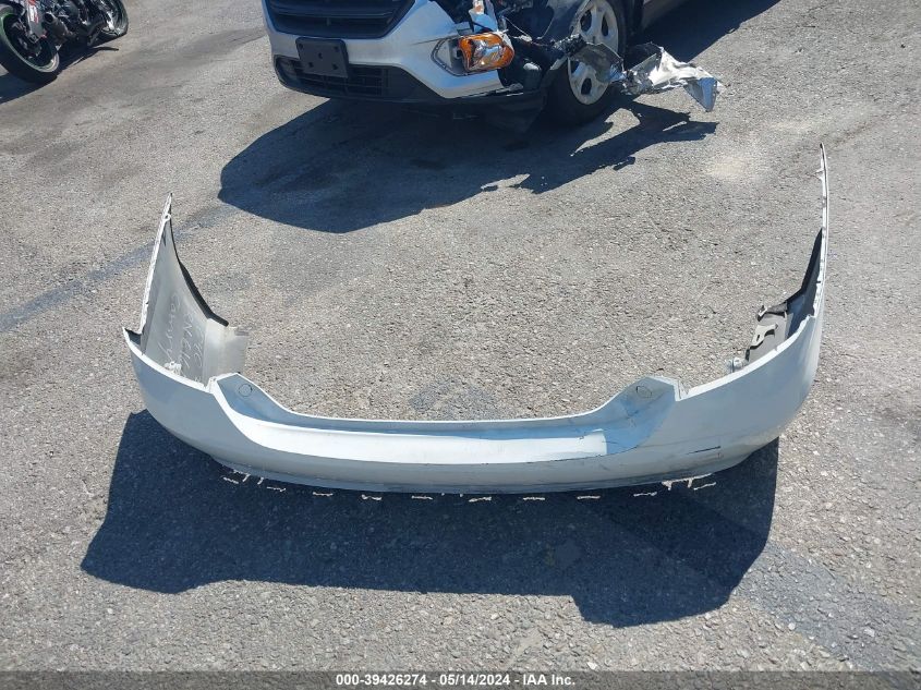 2015 Toyota Camry Se VIN: 4T1BF1FK3FU959329 Lot: 39426274