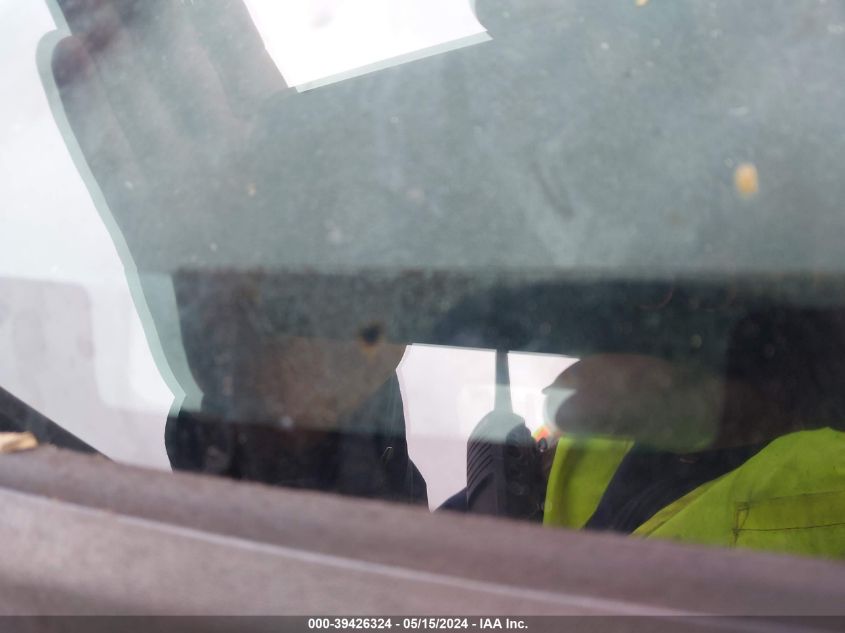 1996 Ford Explorer VIN: 1FMDU32X2TZA07237 Lot: 39426324