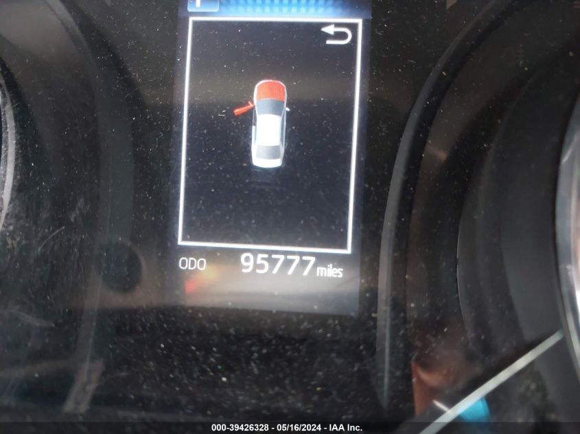 2020 Toyota Camry Se VIN: 4T1G11AK6LU958716 Lot: 39426328