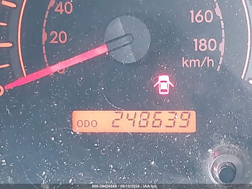 2013 Toyota Tundra Grade 5.7L V8 VIN: 5TFDW5F10DX307260 Lot: 39426349