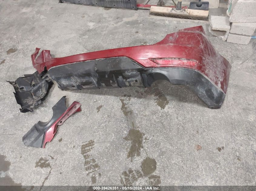 2009 Subaru Forester 2.5X VIN: JF2SH61679H765424 Lot: 39426351