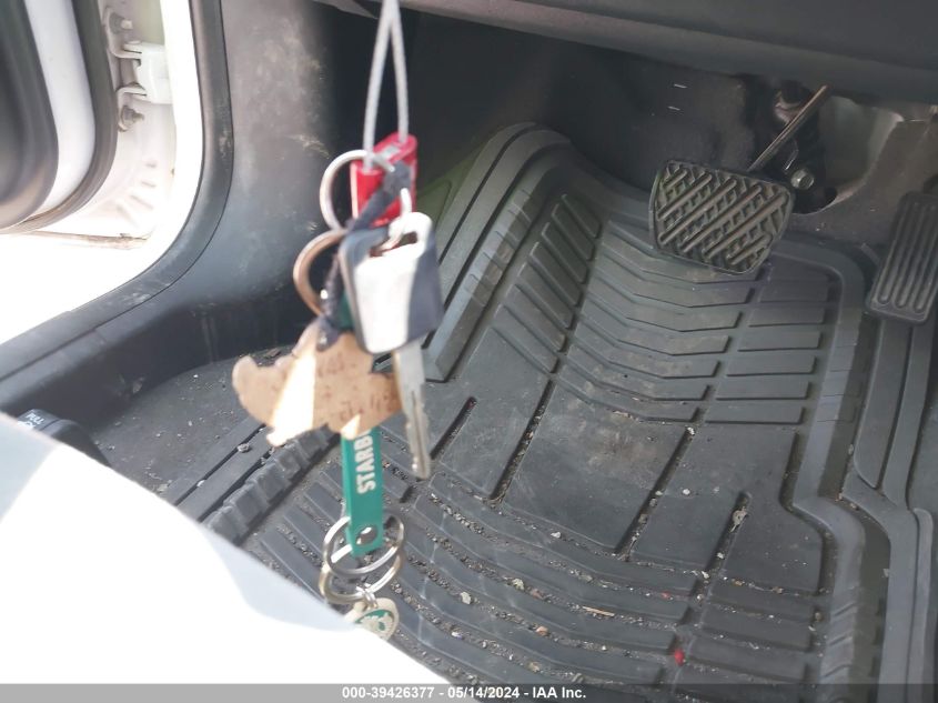 2011 Nissan Sentra 2.0 VIN: 3N1AB6AP9BL726381 Lot: 39426377