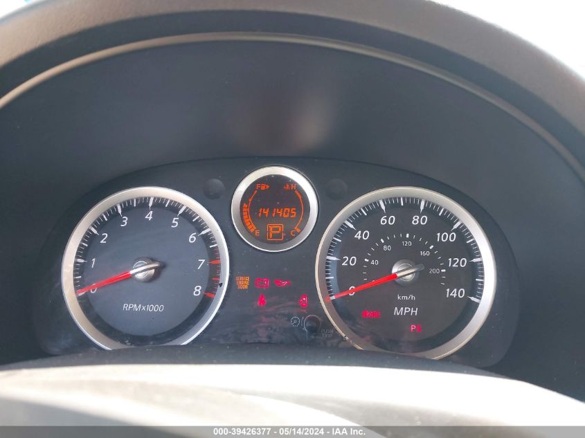 2011 Nissan Sentra 2.0 VIN: 3N1AB6AP9BL726381 Lot: 39426377