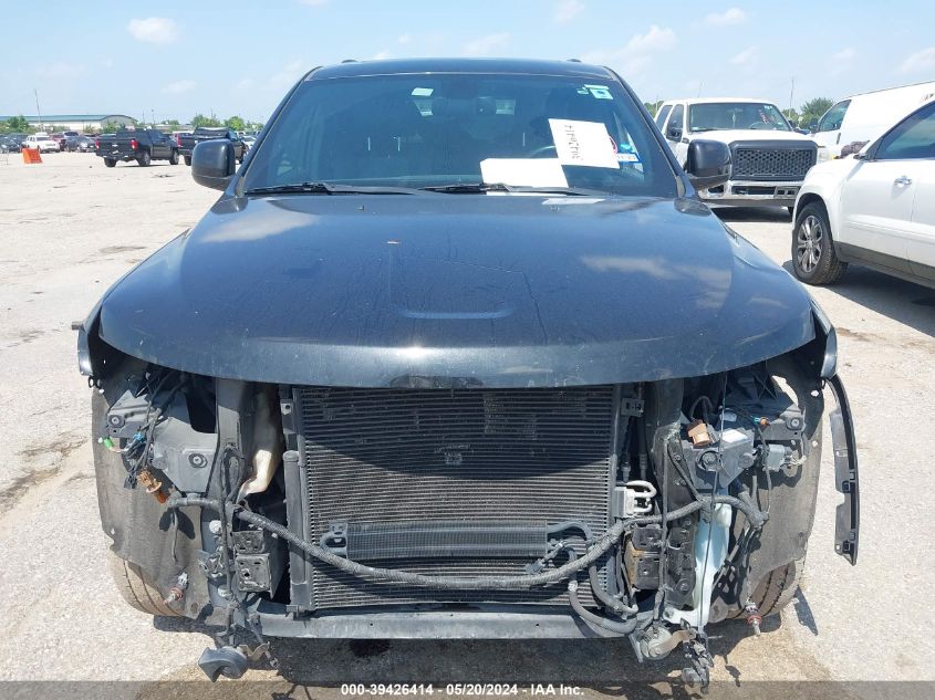 2015 Jeep Grand Cherokee Altitude VIN: 1C4RJEAG0FC629455 Lot: 39426414