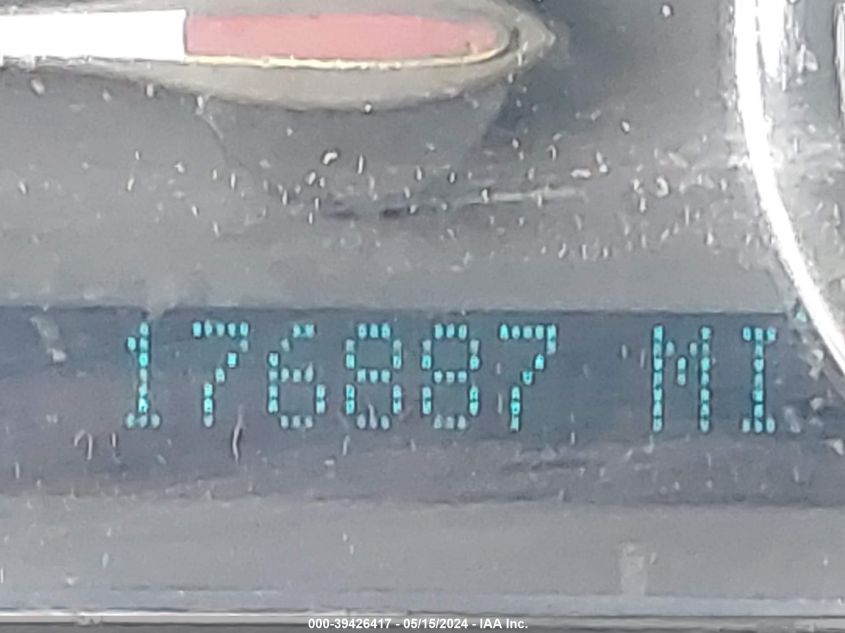 2010 Chevrolet Hhr Lt VIN: 3GNBABDB3AS571366 Lot: 39426417