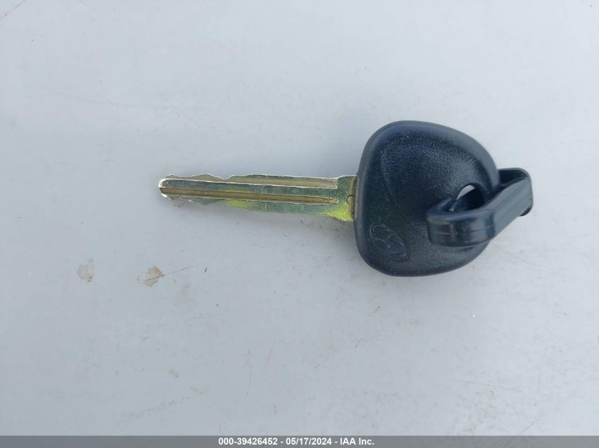 2012 Hyundai Elantra Gls VIN: 5NPDH4AE8CH127307 Lot: 39426452