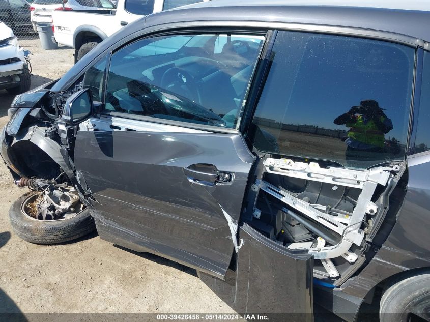 2014 BMW I3 Base W/Range Extender VIN: WBY1Z4C59EV274847 Lot: 39426458