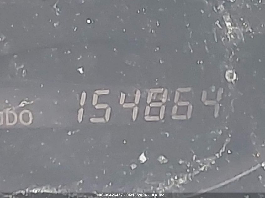 2007 Toyota Avalon Xl VIN: 4T1BK36B17U208335 Lot: 39426477