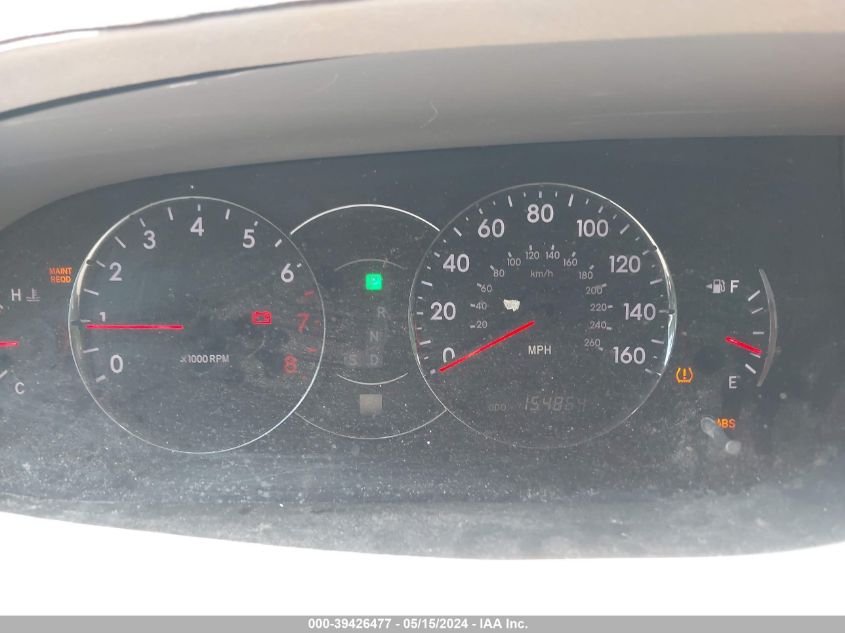 2007 Toyota Avalon Xl VIN: 4T1BK36B17U208335 Lot: 39426477