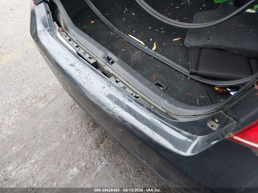 2010 Lexus Es 350 VIN: JTHBK1EG1A2389119 Lot: 39426480