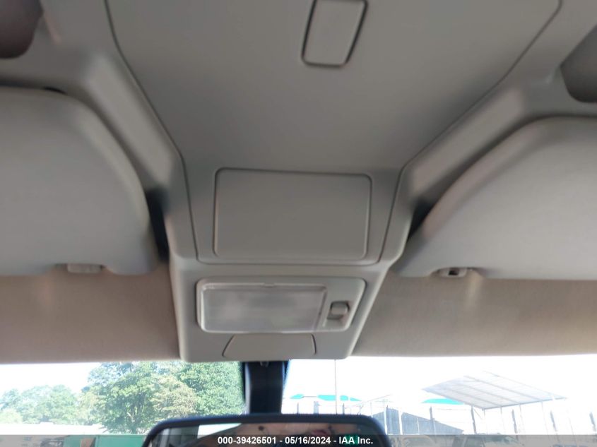 2002 Land Rover Discovery Series Ii Sd VIN: SALTL12402A741393 Lot: 39426501