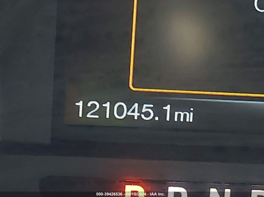 2016 Ford F-150 Xlt VIN: 1FTEW1CF7GKF71297 Lot: 39426536