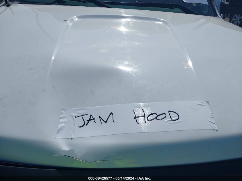 2008 GMC Sierra 1500 Work Truck VIN: 1GTEC14X28Z212139 Lot: 39426577