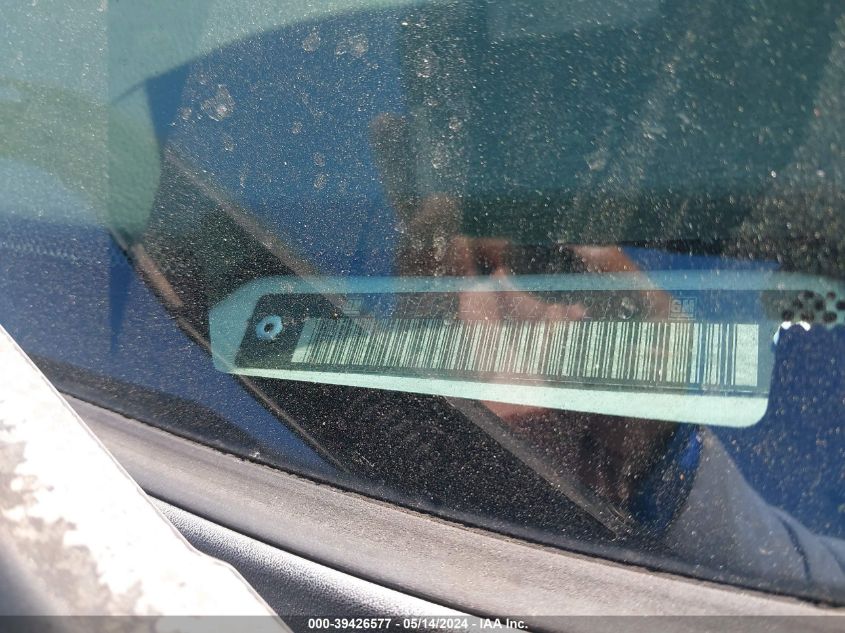 2008 GMC Sierra 1500 Work Truck VIN: 1GTEC14X28Z212139 Lot: 39426577