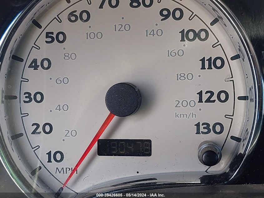 2006 Saturn Vue VIN: 5GZCZ33D26S801155 Lot: 39426605