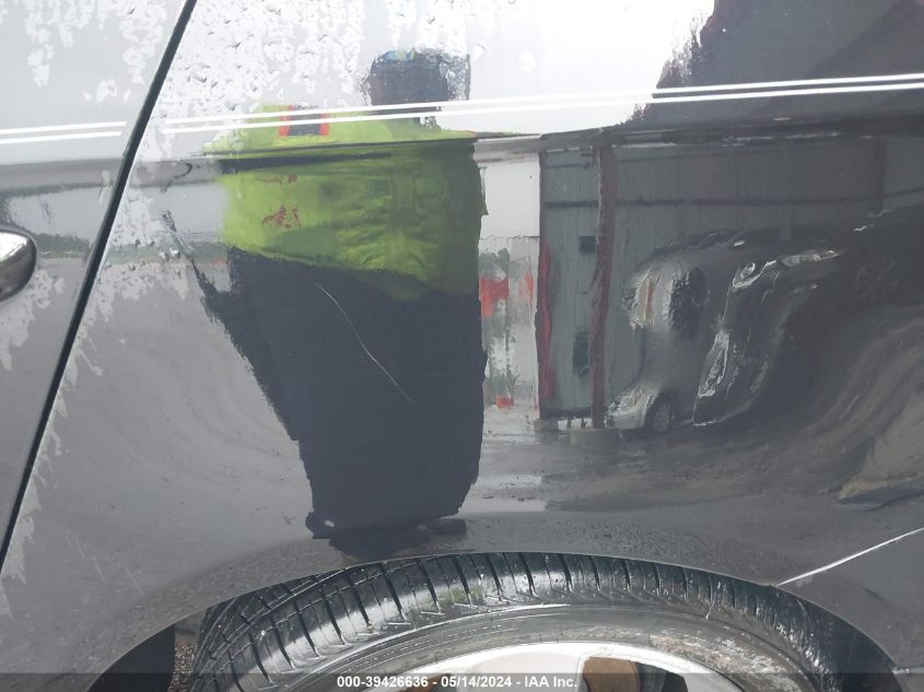 2007 Volkswagen Passat 2.0T/Wolfsburg Edition VIN: WVWAK73C77P130128 Lot: 39426636