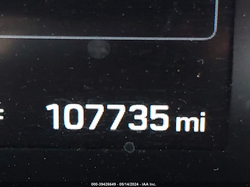 2015 HYUNDAI SONATA LIMITED - 5NPE34AF2FH101141