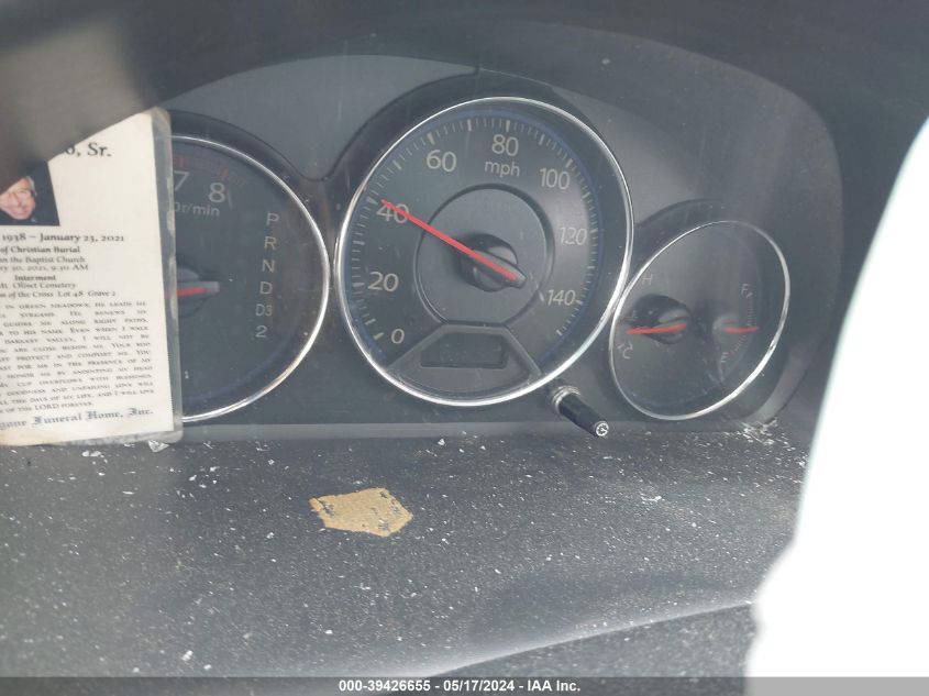 2004 Honda Civic Lx VIN: 1HGES16554L021019 Lot: 39426655