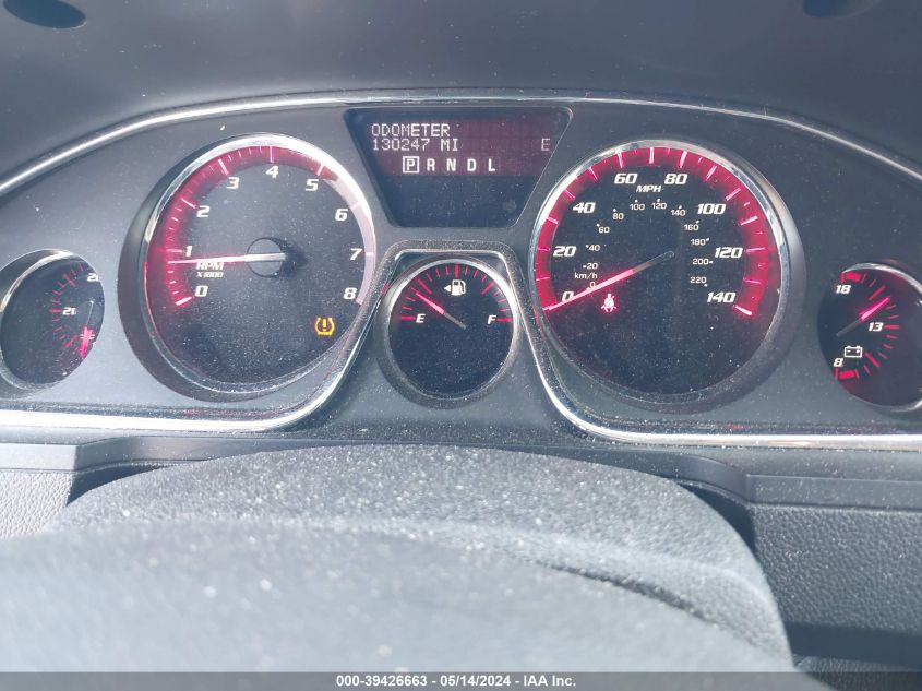 2015 GMC Acadia Sle-2 VIN: 1GKKVPKDXFJ135495 Lot: 39426663