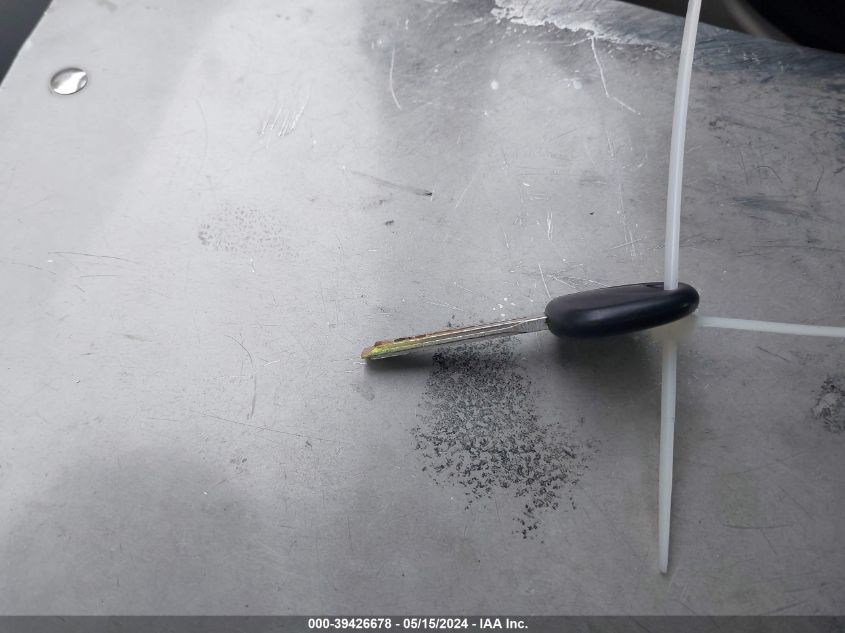 2011 Kia Optima Lx VIN: KNAGM4A72B5161068 Lot: 39426678