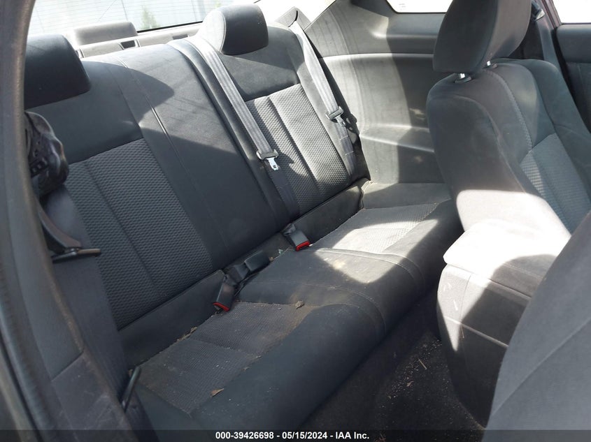 1N4AL24E79C105519 2009 Nissan Altima 2.5 S