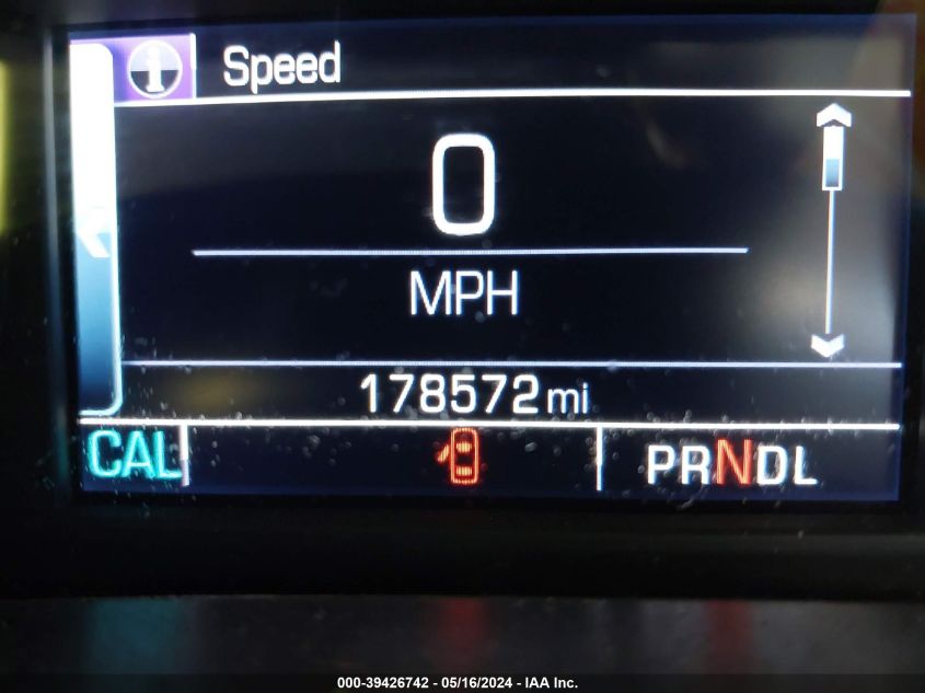 2018 Chevrolet Silverado 1500 2Lt VIN: 1GCVKREC9JZ360999 Lot: 39426742