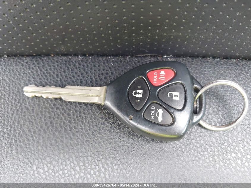 2014 Scion Fr-S VIN: JF1ZNAA18E9704686 Lot: 39426764