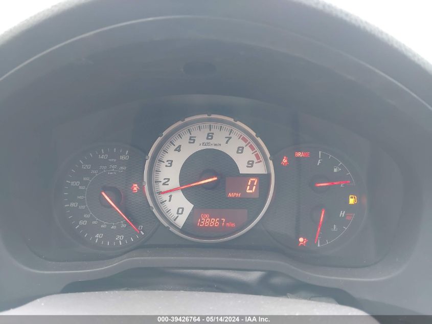 2014 Scion Fr-S VIN: JF1ZNAA18E9704686 Lot: 39426764