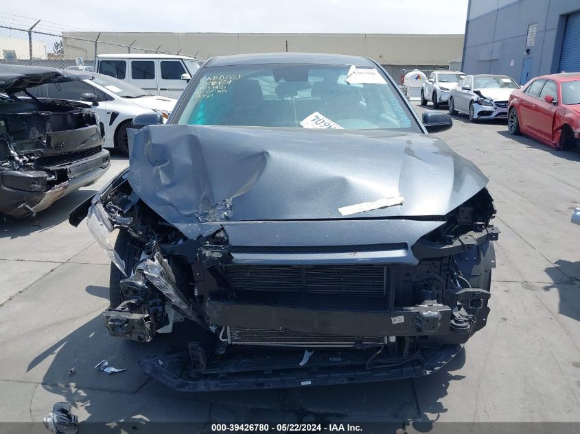 2021 Hyundai Kona Se VIN: KM8K12AA9MU703678 Lot: 39426780