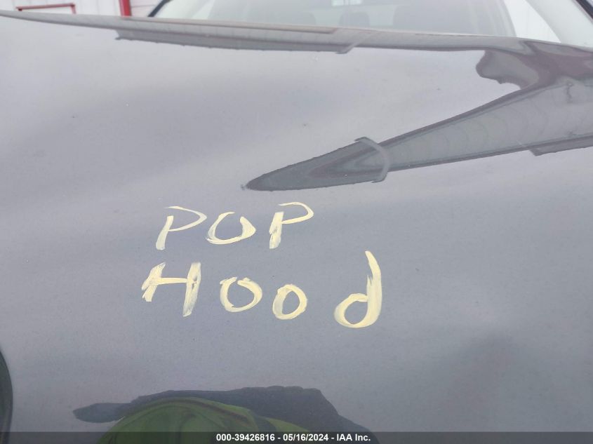 2024 Mazda Cx-30 2.5 S Carbon Edition VIN: 3MVDMBCM8RM632026 Lot: 39426816