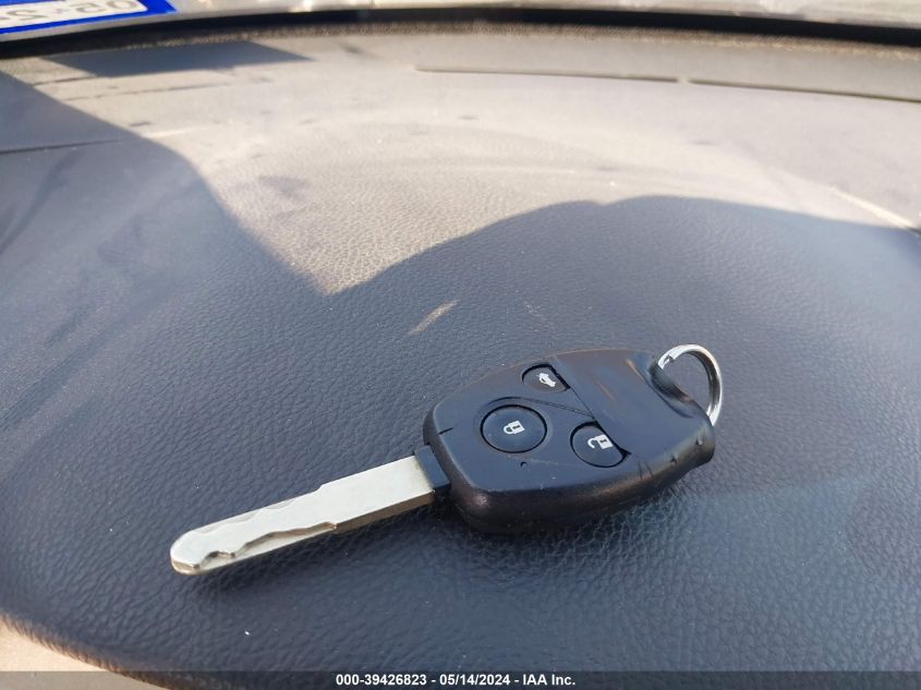 2009 Honda Accord 3.5 Ex-L VIN: 1HGCP368X9A021650 Lot: 39426823