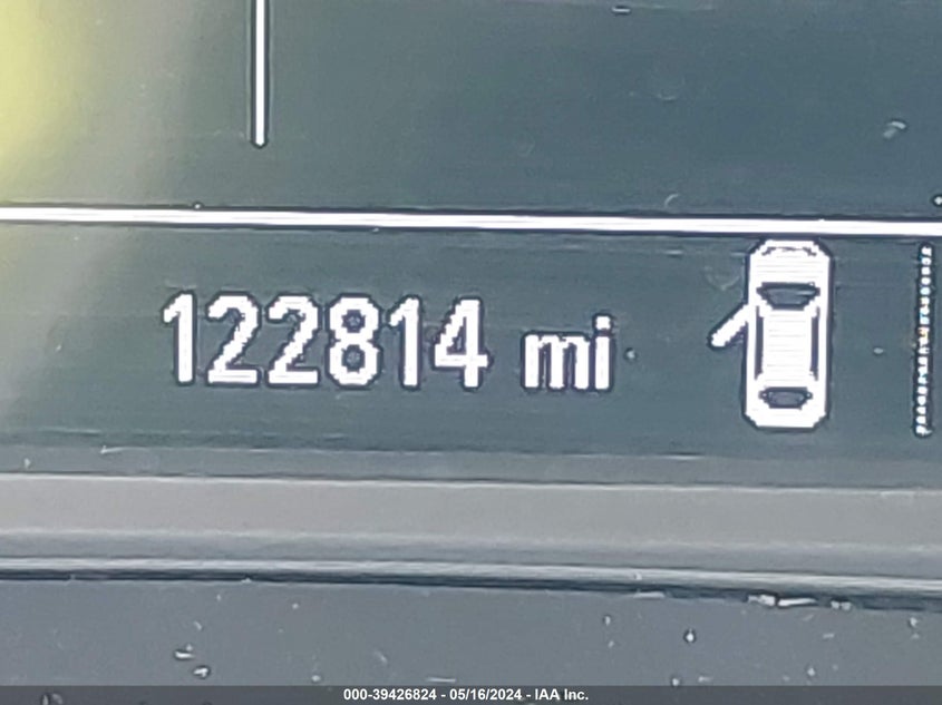 2019 CHEVROLET CRUZE LT - 3G1BE6SM1KS529992